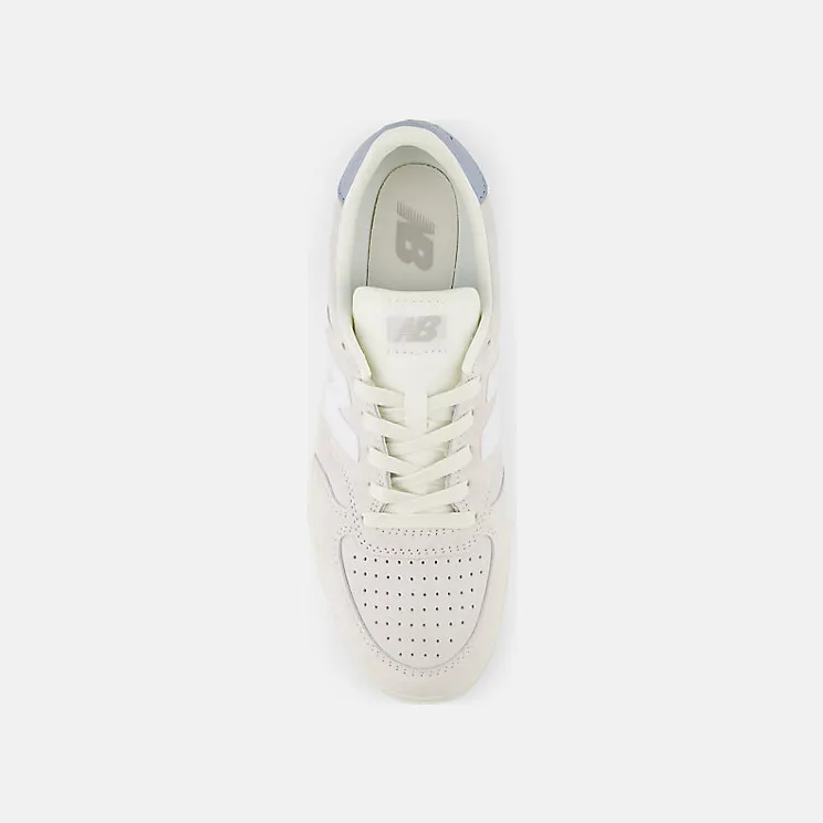 new-balance-ct500 CT500AG