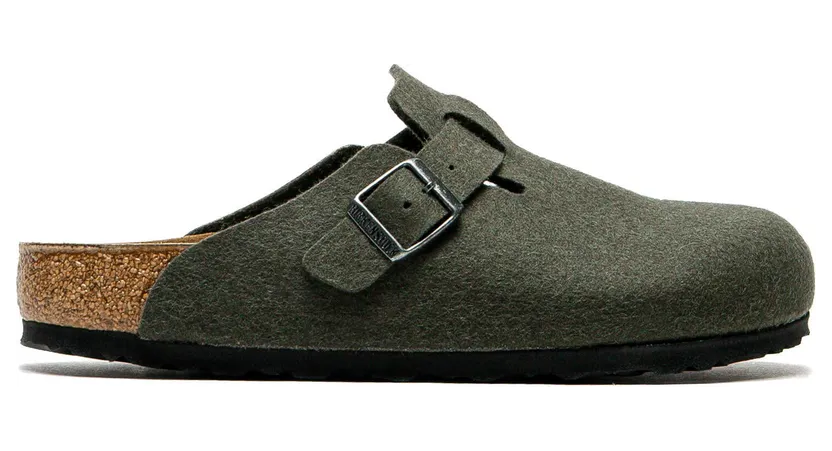 birkenstock-boston 1030676
