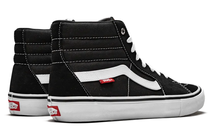 vans-sk8-hi VN000VHGY28