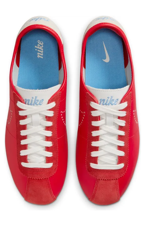 nike-cortez HQ1841-600