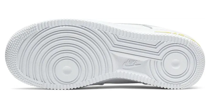 nike-air-force 898889-104