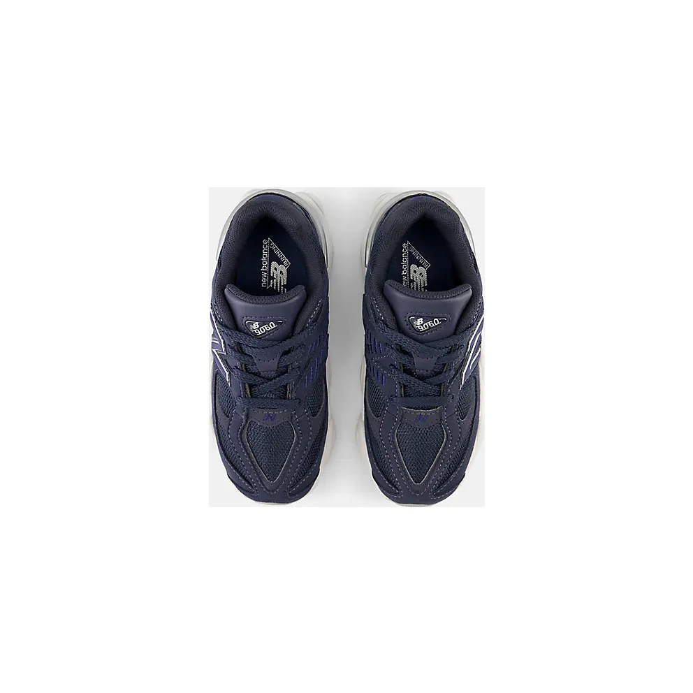 New Balance 9060 Eclipse Navy (PC9060NV)