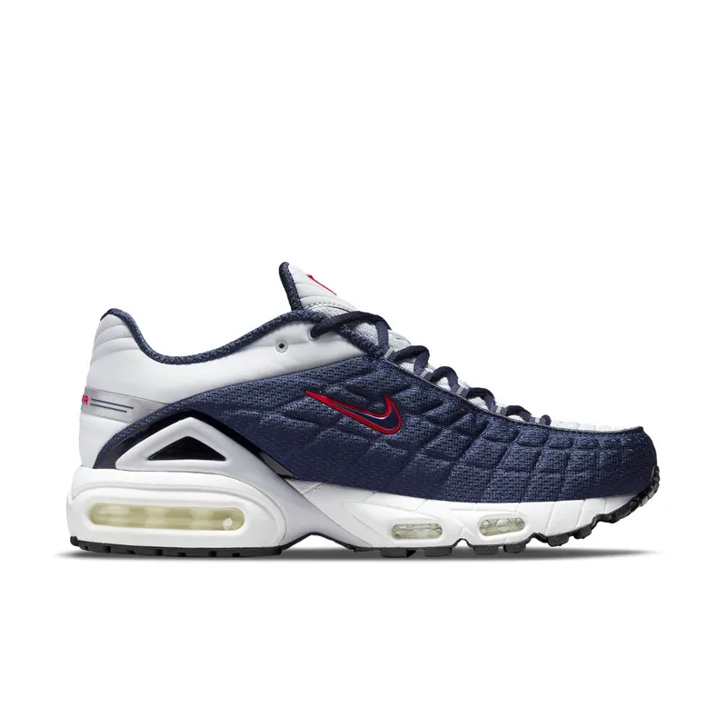 Nike Air Max Tailwind V SP Blue (CU1704-400)