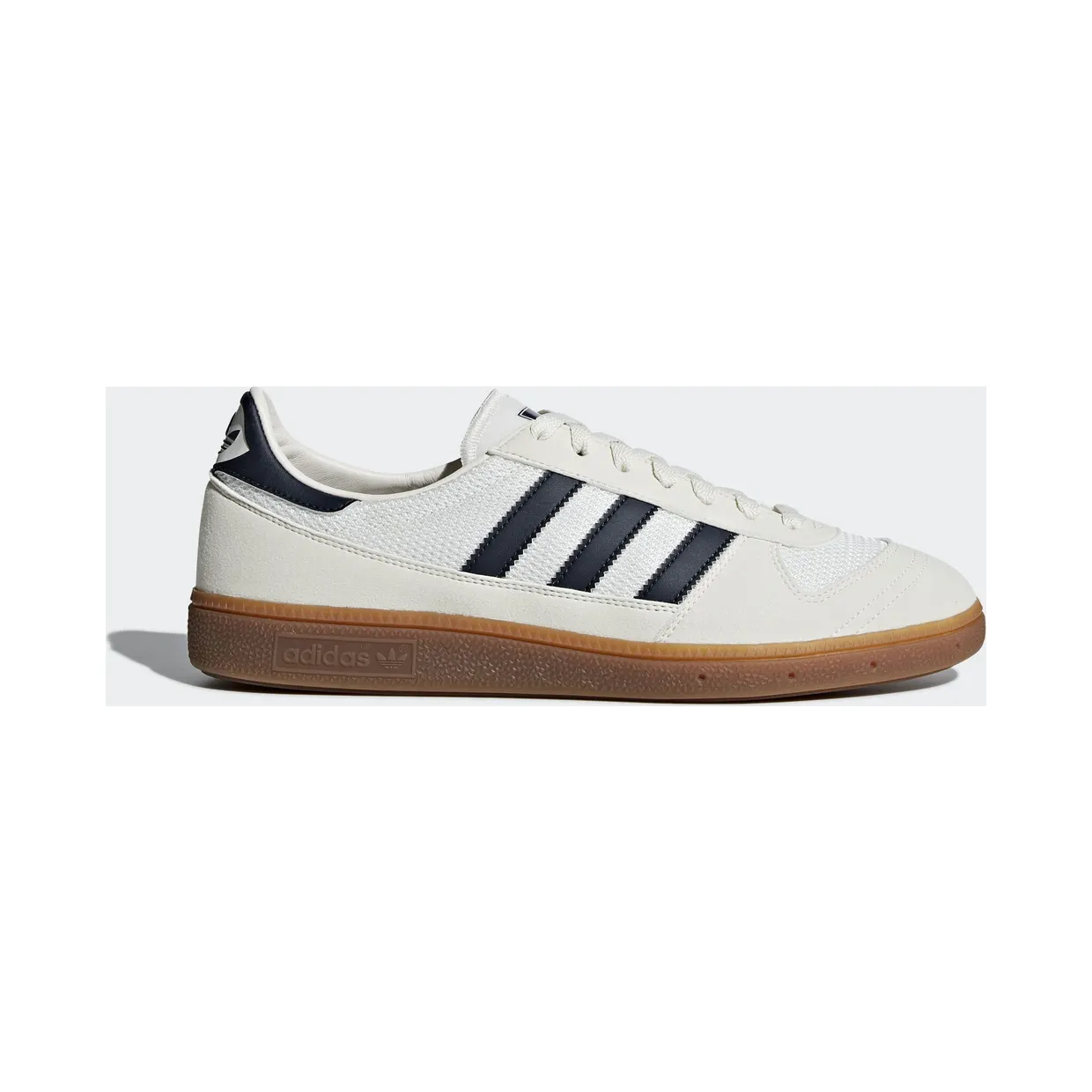 adidas-spezial B41821