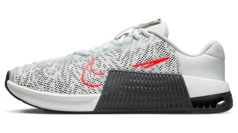 Nike Metcon 9 FQ7217-100