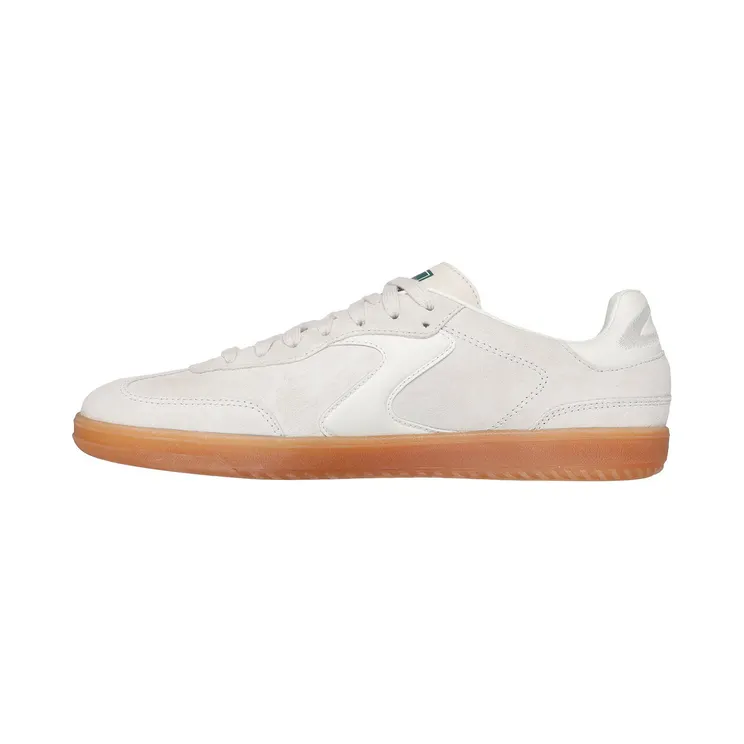 skechers-hotshot 254151 NAT