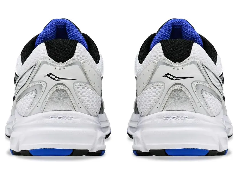 saucony-sneaker S70812-4