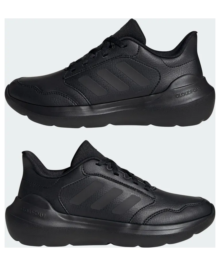 adidas-tensaur JP9644