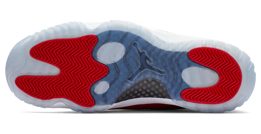 air-jordan-11 378037-623