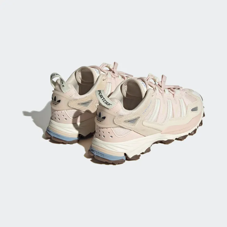 adidas-hyperturf HQ4303