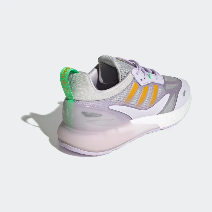 adidas-zx GZ7861