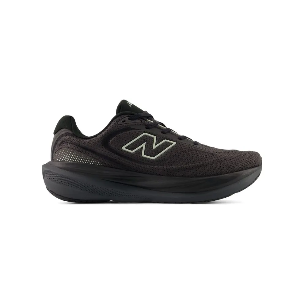 New Balance Infinion 1080v15 Faded Black Olivine
