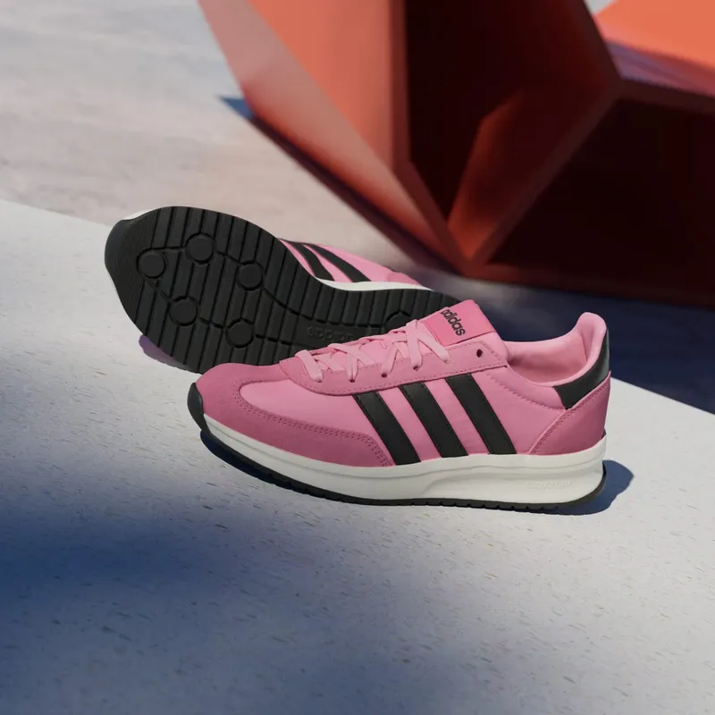 adidas-run-70s-2-0 JR8585