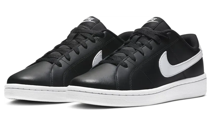 nike-court CU9038-001