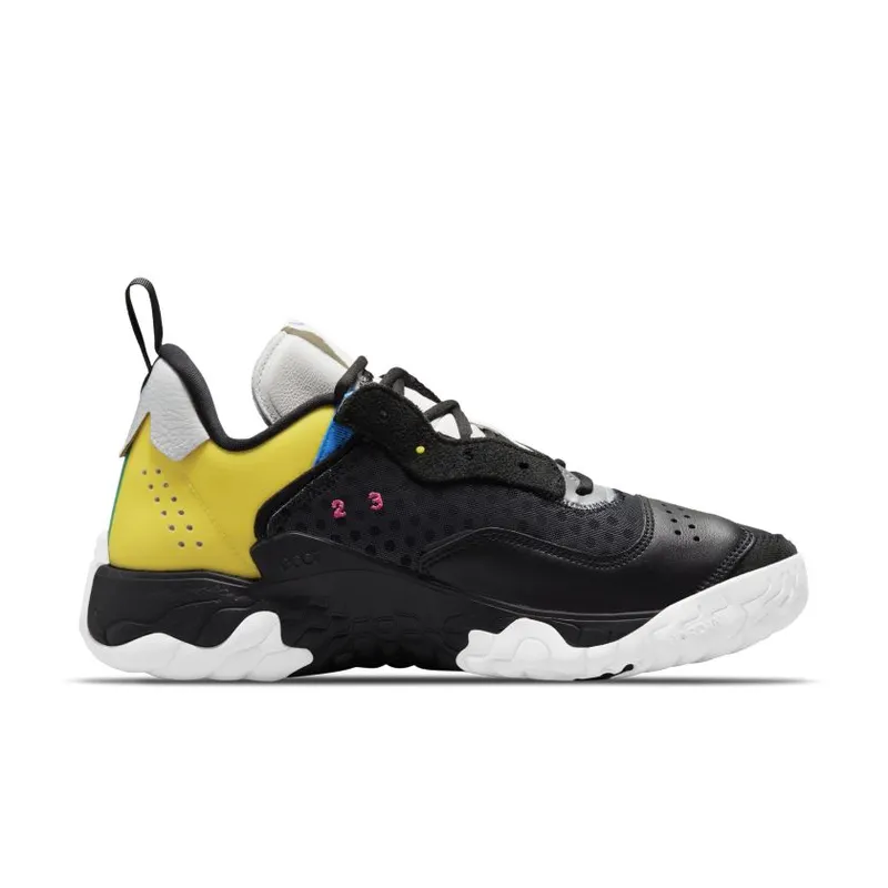 Jordan Delta 2 3D (DJ0381 001)