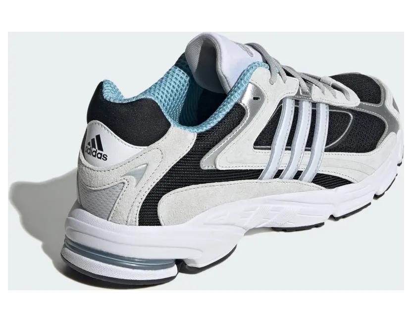 adidas-response ID4595