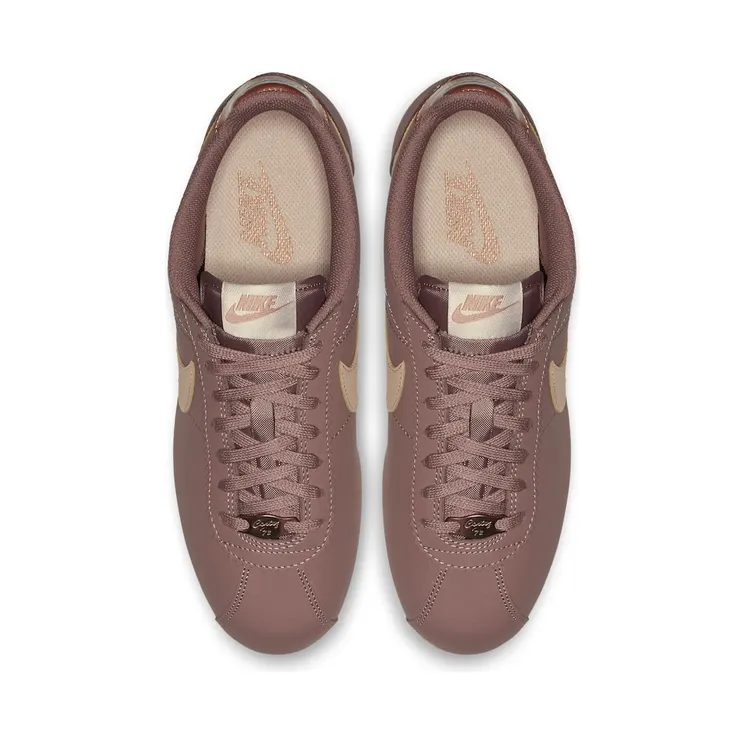 nike-cortez AV4618-200
