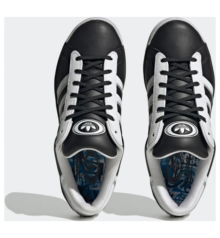 adidas-campus ID2169
