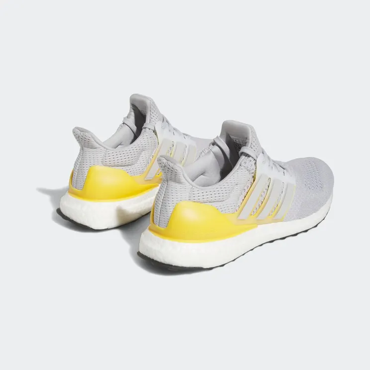 adidas-ultraboost GY7479