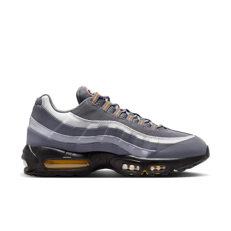 Nike Air Max 95 Cool Grey Sundial (HV6062-002)