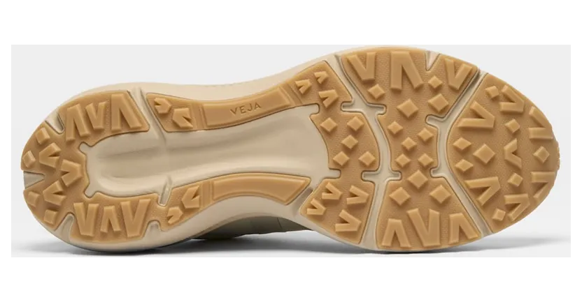 veja-condor OF1921487A