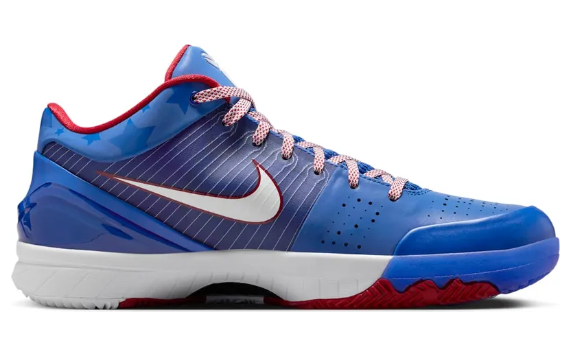 nike-kobe FQ3545-400