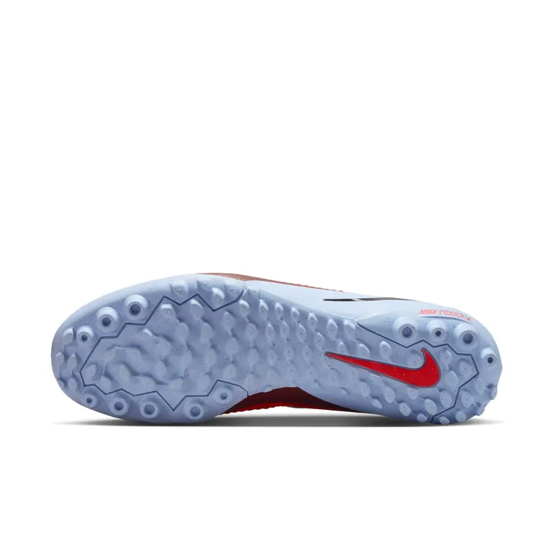 Nike Phantom 6 Low Pro TF Scary Good Pack (HJ4123-400)