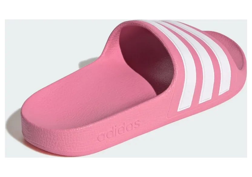 adidas-adilette JS2496