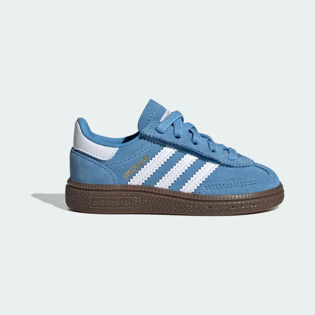adidas-handball JI2900