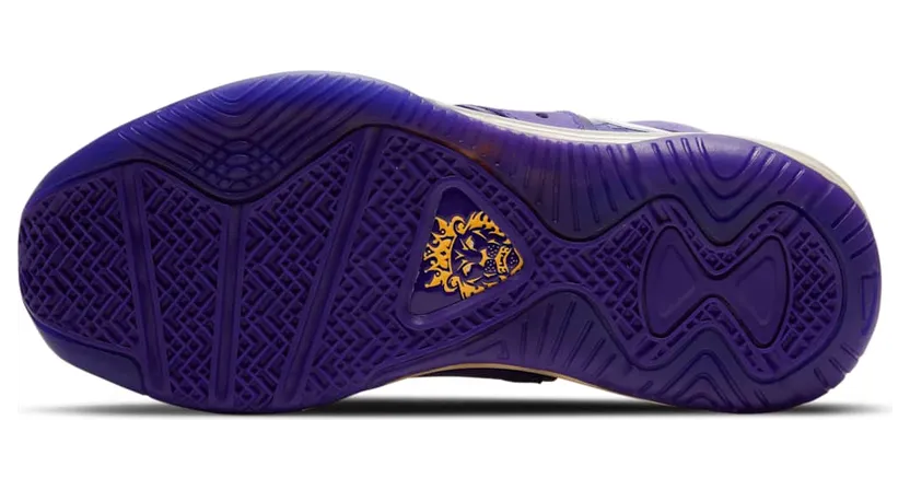 nike-lebron-8 CT5115-500