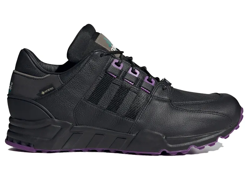 adidas Equipment Support 93 Gore-Tex (GX3617)