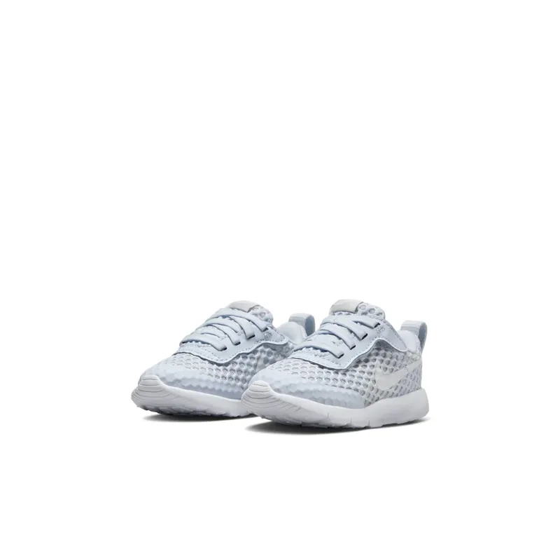 Nike Tanjun EasyOn Football Grey White (HQ2707-002)