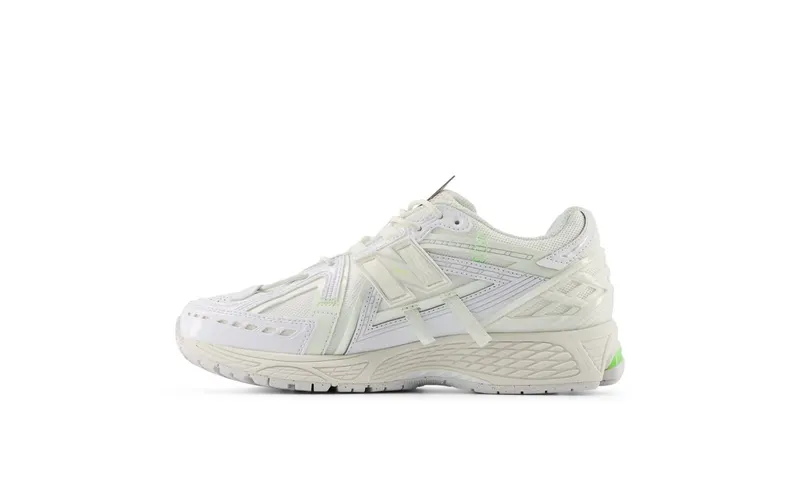 New Balance 1906 “Neon Pack” (U1906AE)