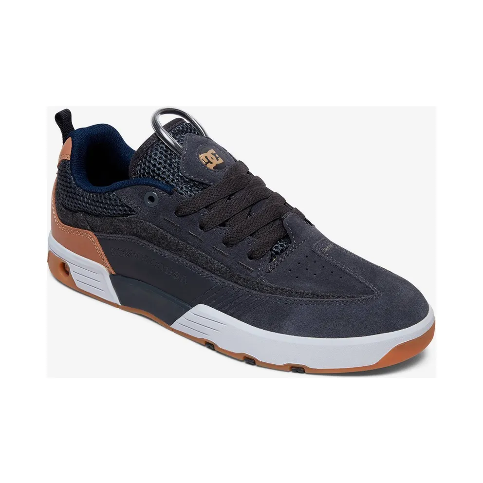 DC Legacy 98 Slim SE Gray (ADYS1004472gg)