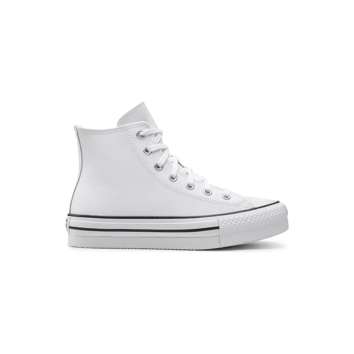 converse-chuck-taylor-all-star A02486C