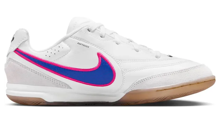 nike-streetgato IB5039-146