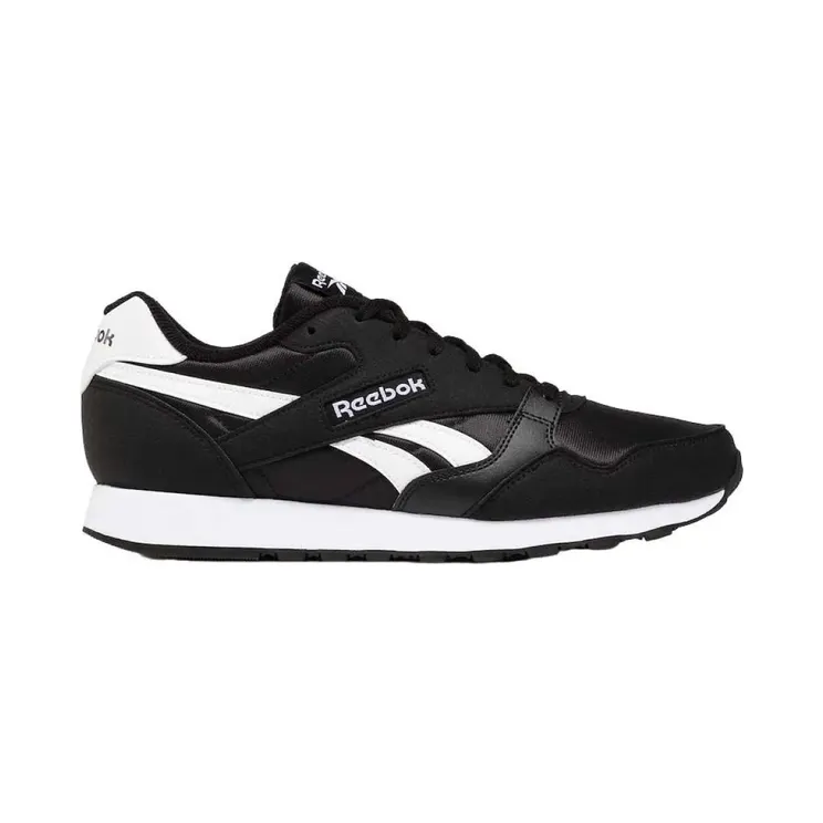 Reebok Ultra Black (100032921)