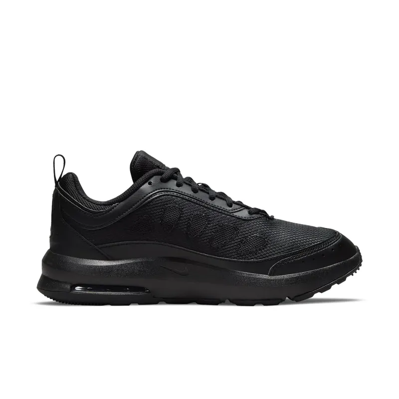 Nike Air Max AP Black (CU4826-001)