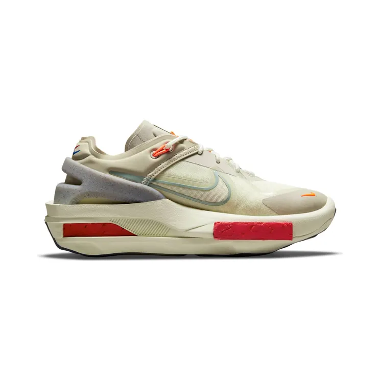 nike-fontanka CU1450-200