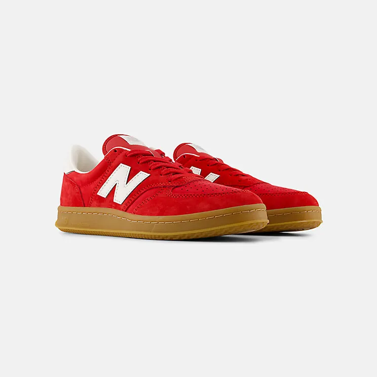 new-balance-ct500 CT500FB
