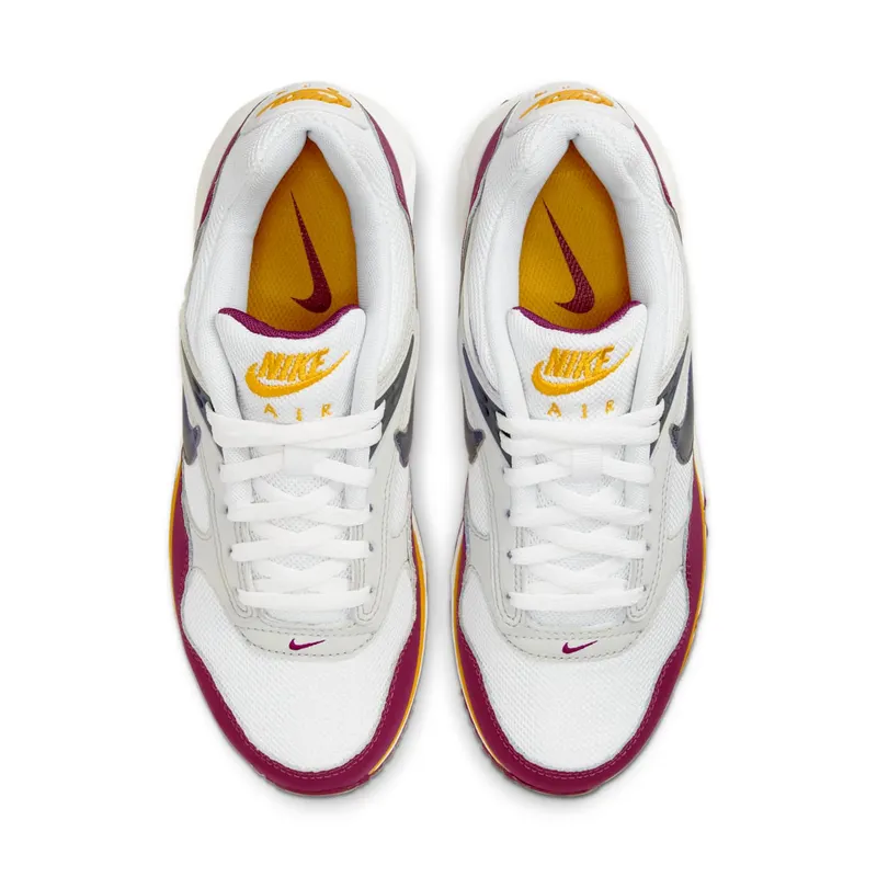 Nike AIR MAX CORRELATE MNS “Rave Pink” (511417-100)