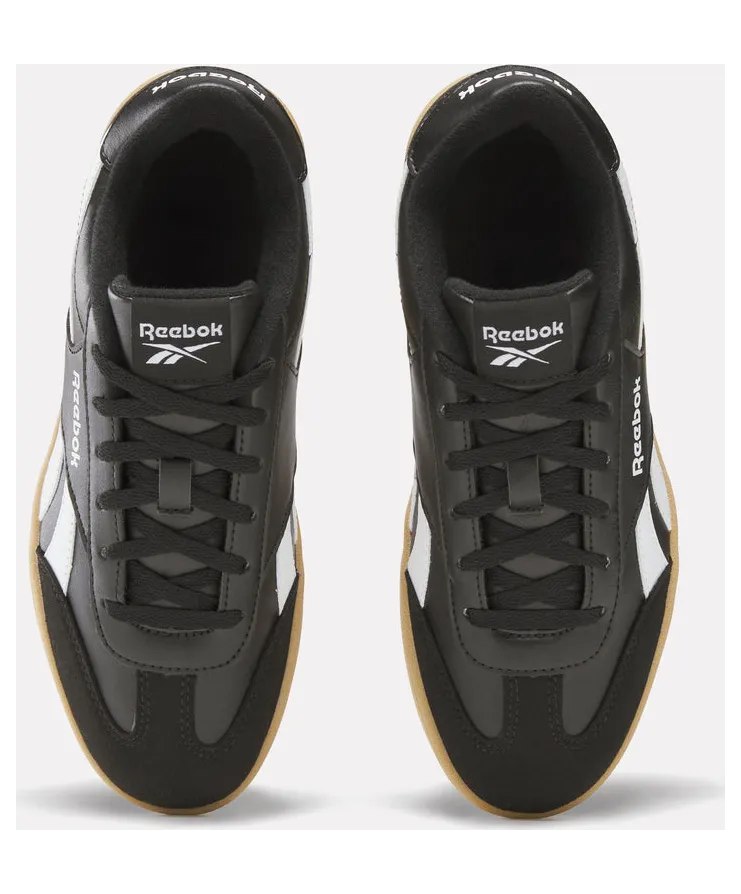 reebok-smash-edge 100221601