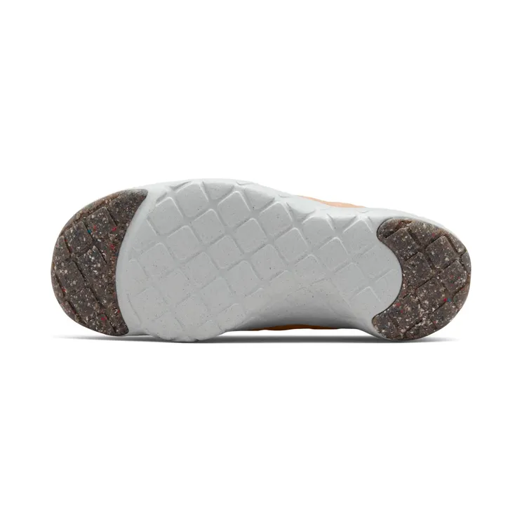 nike-acg DD2867-200
