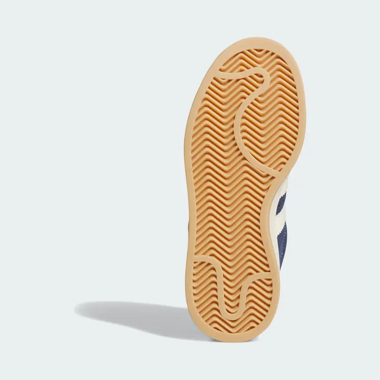 adidas-campus JS3540