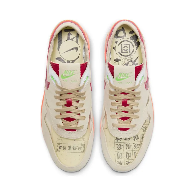 nike-air-max DD1870-100