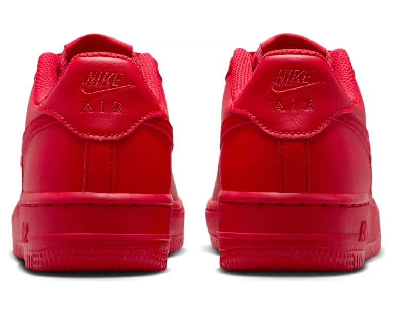 nike-air-force CT3839-602
