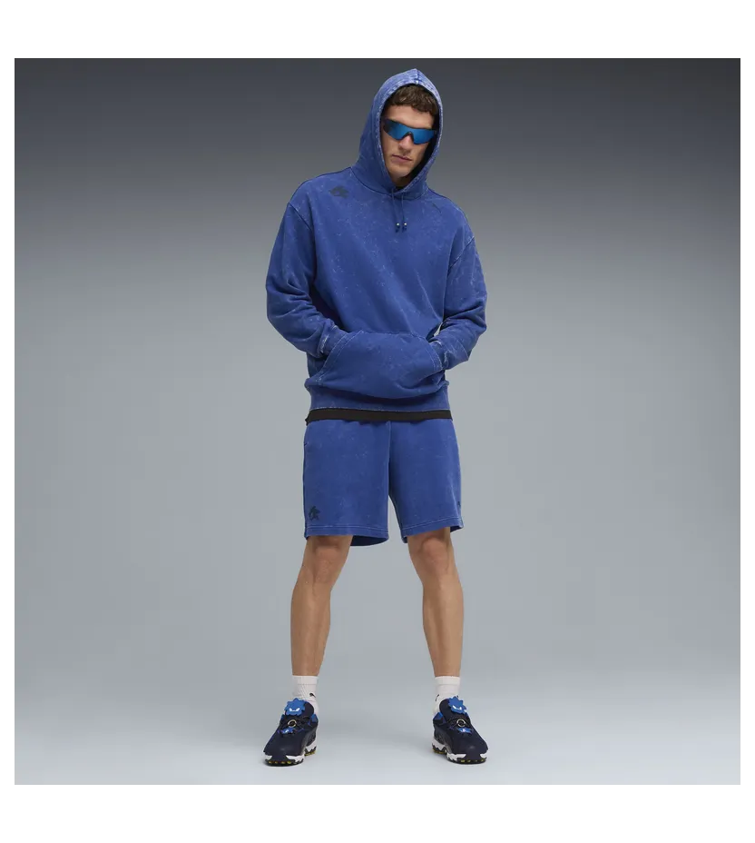 puma-inhale 404366_01