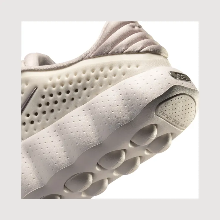 nike-mind-002 HQ4308-004