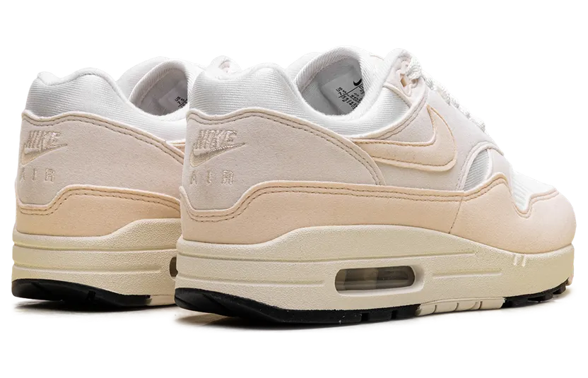 nike-air-max DZ2628-111