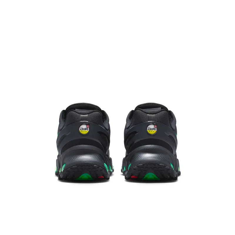 Nike Air Max Dn8 “Black/Green” (HF7310-006)